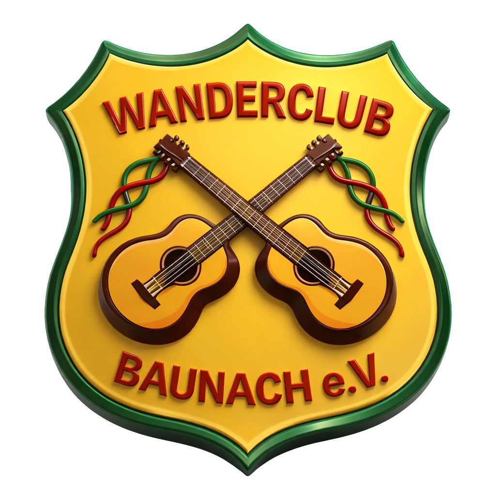 Wanderclub Baunach