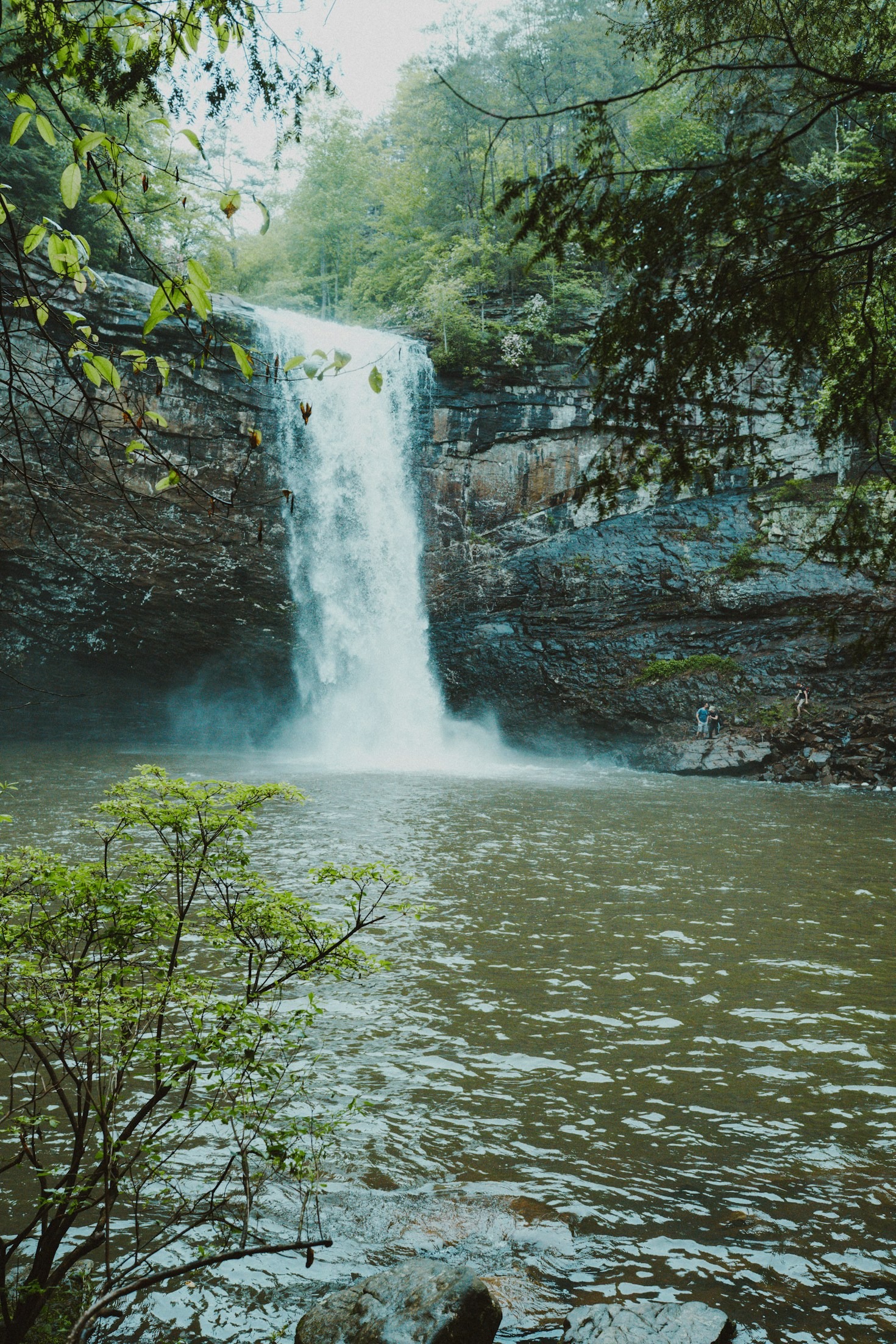 Tipps für Anfänger: So startest du ins Wanderleben